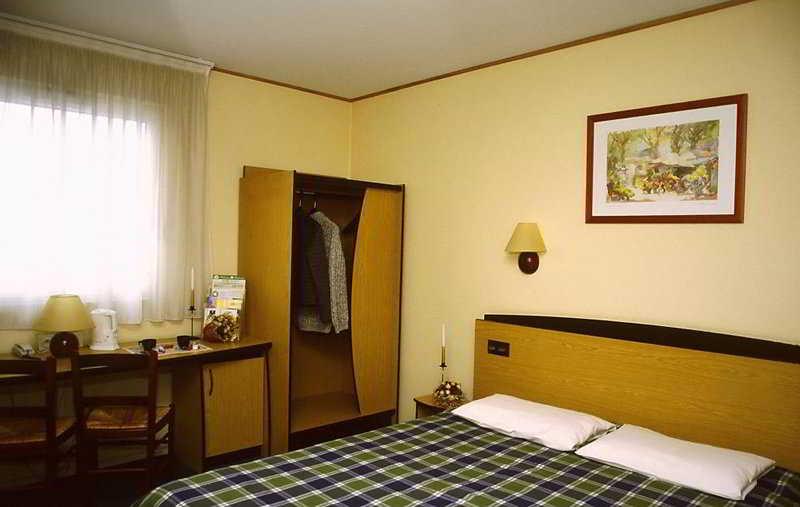 Campanile Katowice Hotell Eksteriør bilde